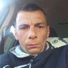 Анатолий, 35, г.Приволжск Анатолий, 35, г.Приволжск