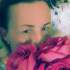 Лена, 49, г.Кандалакша Лена, 49, г.Кандалакша