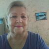 Валентина, 69, г.Сыктывкар Валентина, 69, г.Сыктывкар