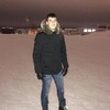 иван, 28, г.Нижний Новгород иван, 28, г.Нижний Новгород