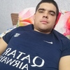 Роман, 25, г.Северобайкальск (Бурятия) Роман, 25, г.Северобайкальск (Бурятия)