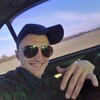 Виталий, 25, г.Бийск Виталий, 25, г.Бийск