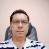 Александр, 52, г.Новый Уренгой Александр, 52, г.Новый Уренгой