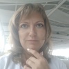 Nata, 37, г.Краснодар Nata, 37, г.Краснодар