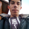 Иван, 27, г.Чусовой Иван, 27, г.Чусовой