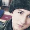 Дмитрий, 20, г.Почеп Дмитрий, 20, г.Почеп