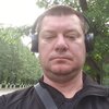 ВладимирS, 44, г.Колпино ВладимирS, 44, г.Колпино