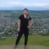 антон, 33, г.Пермь антон, 33, г.Пермь