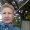 ирина, 62, г.Сорочинск ирина, 62, г.Сорочинск