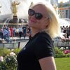 Тата, 48, г.Видное Тата, 48, г.Видное