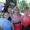 Лара, 46, г.Славянск-на-Кубани Лара, 46, г.Славянск-на-Кубани