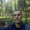 Руслан, 32, г.Ижевск Руслан, 32, г.Ижевск