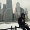 Denchik, 25, г.Магнитогорск Denchik, 25, г.Магнитогорск