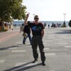 Сергей, 59, г.Скопин Сергей, 59, г.Скопин
