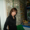 Анютка, 29, г.Хвалынск Анютка, 29, г.Хвалынск