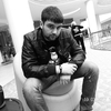 Сослан, 36, г.Дружная Горка Сослан, 36, г.Дружная Горка