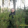 Виктор, 39, г.Зерноград Виктор, 39, г.Зерноград