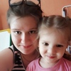 Надежда, 21, г.Ноябрьск Надежда, 21, г.Ноябрьск