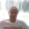александр, 60, г.Старощербиновская александр, 60, г.Старощербиновская