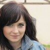 Виктория, 27, г.Анжеро-Судженск Виктория, 27, г.Анжеро-Судженск