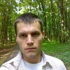 Ремзи, 29, г.Октябрьский Ремзи, 29, г.Октябрьский