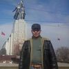 Анатолий Муратов, 47, г.Удомля Анатолий Муратов, 47, г.Удомля