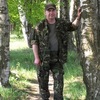 Игорь, 51, г.Светлогорск Игорь, 51, г.Светлогорск