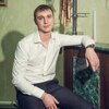 Сергей, 33, г.Богучар Сергей, 33, г.Богучар