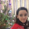 Ксения, 22, г.Кореновск Ксения, 22, г.Кореновск