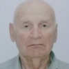 Владимир, 79, г.Гатчина Владимир, 79, г.Гатчина