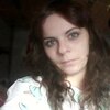 тамара, 28, г.Горно-Алтайск тамара, 28, г.Горно-Алтайск