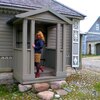 Екатерина, 40, г.Псков Екатерина, 40, г.Псков
