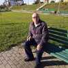 Сергей, 64, г.Балашиха Сергей, 64, г.Балашиха