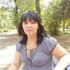 Ольга, 44, г.Солнечнодольск Ольга, 44, г.Солнечнодольск
