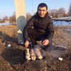 Hayk, 30, г.Обухово Hayk, 30, г.Обухово