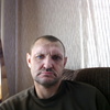 Андрей, 43, г.Великий Новгород (Новгород) Андрей, 43, г.Великий Новгород (Новгород)