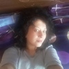 Оксана, 39, г.Новосибирск Оксана, 39, г.Новосибирск