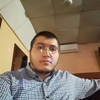 Марат, 32, г.Пыть-Ях Марат, 32, г.Пыть-Ях