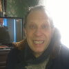 Виталии, 56, г.Усмань Виталии, 56, г.Усмань