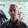 Денис Медведев, 39, г.Тверь Денис Медведев, 39, г.Тверь