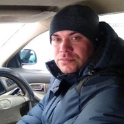 Снежный 37 Иркутск