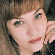 Регина 49 Бийск