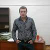 Иван Панасюк, 30, г.Нахабино Иван Панасюк, 30, г.Нахабино