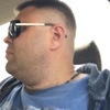Семен, 37, г.Хабаровск Семен, 37, г.Хабаровск