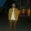 Farid, 30, г.Успенское Farid, 30, г.Успенское