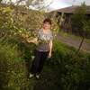 Наталья, 43, г.Уйское Наталья, 43, г.Уйское
