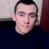 Александр, 24, г.Людиново Александр, 24, г.Людиново