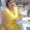 Дина, 66, г.Афипский Дина, 66, г.Афипский