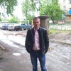 Максим, 31, г.Светлый (Калининградская обл.) Максим, 31, г.Светлый (Калининградская обл.)