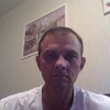 Вениамин, 50, г.Салават Вениамин, 50, г.Салават